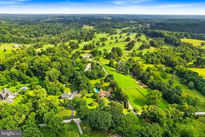 121 Davis Road, Malvern, PA 19355 - Photo 30