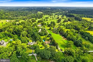 121 Davis Rd, Malvern, PA 19355 - Photo 30