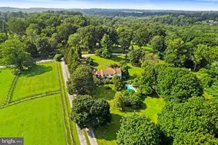 121 Davis Rd, Malvern, PA 19355 - Photo 14