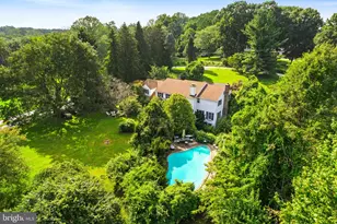 121 Davis Rd, Malvern, PA 19355 - Photo 34