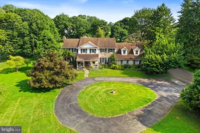 121 Davis Road, Malvern, PA 19355 - Photo 32