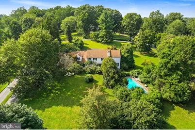 121 Davis Road, Malvern, PA 19355 - Photo 22