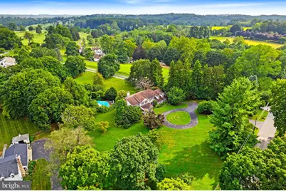 121 Davis Road, Malvern, PA 19355 - Photo 28