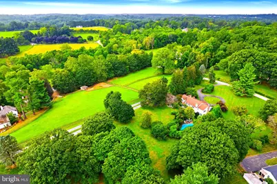 121 Davis Road, Malvern, PA 19355 - Photo 8