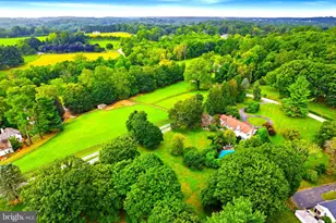 121 Davis Rd, Malvern, PA 19355 - Photo 8
