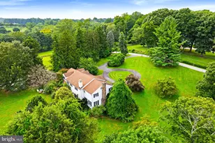 121 Davis Rd, Malvern, PA 19355 - Photo 36