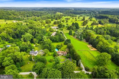 121 Davis Road, Malvern, PA 19355 - Photo 42