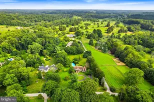 121 Davis Rd, Malvern, PA 19355 - Photo 42