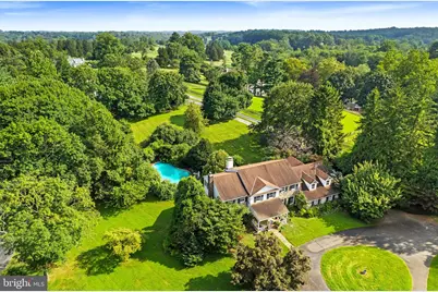 121 Davis Road, Malvern, PA 19355 - Photo 12