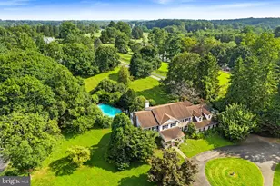 121 Davis Rd, Malvern, PA 19355 - Photo 12