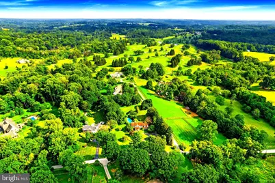 121 Davis Road, Malvern, PA 19355 - Photo 20