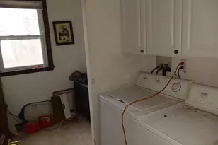 813 W King Rd, Malvern, PA 19355 - Photo 6