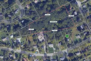 813 W King Rd, Malvern, PA 19355 - Photo 2