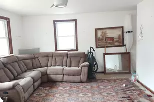 813 W King Rd, Malvern, PA 19355 - Photo 4