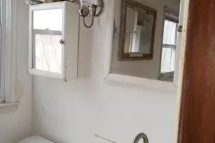 813 W King Rd, Malvern, PA 19355 - Photo 8