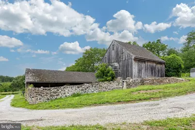 1403 Timber Mill Rd #BRN, West Chester, PA 19380 - Photo 1