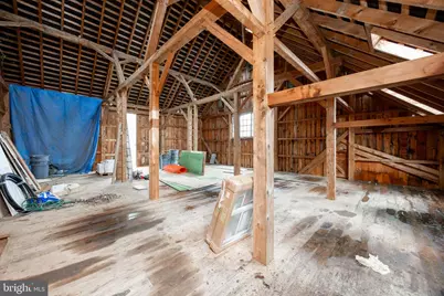 1403 Timber Mill Rd #BRN, West Chester, PA 19380 - Photo 10