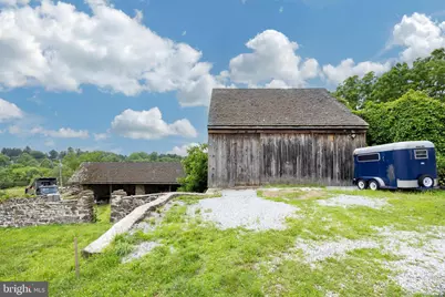 1403 Timber Mill Rd #BRN, West Chester, PA 19380 - Photo 6