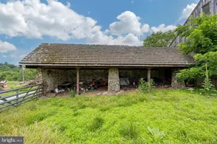 1403 Timber Mill Rd, West Chester, PA 19380 - Photo 8