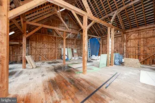 1403 Timber Mill Rd, West Chester, PA 19380 - Photo 12