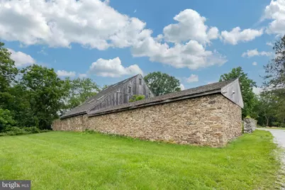 1403 Timber Mill Rd #BRN, West Chester, PA 19380 - Photo 4