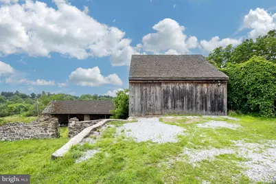 1403 Timber Mill Rd #BRN, West Chester, PA 19380 - Photo 2