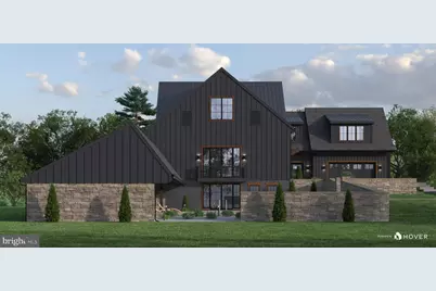 1403 Timber Mill Rd #BRN, West Chester, PA 19380 - Photo 18