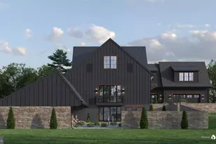 1403 Timber Mill Rd, West Chester, PA 19380 - Photo 18