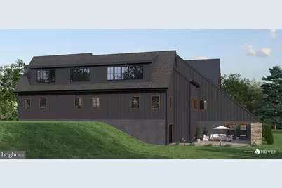 1403 Timber Mill Rd #BRN, West Chester, PA 19380 - Photo 16