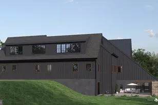 1403 Timber Mill Rd, West Chester, PA 19380 - Photo 16