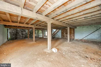 1403 Timber Mill Rd #BRN, West Chester, PA 19380 - Photo 14