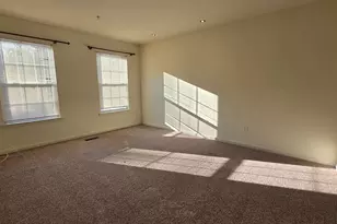 1302 Black Walnut Dr, Phoenixville, PA 19460 - Photo 6