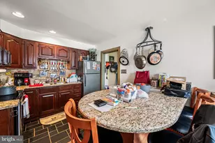 28 W Main St, Elverson, PA 19520 - Photo 6