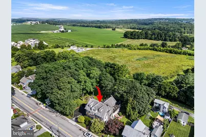 28 W Main Street, Elverson, PA 19520 - Photo 8