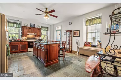 28 W Main Street, Elverson, PA 19520 - Photo 14