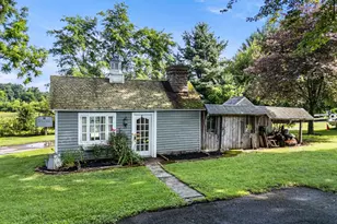 28 W Main St, Elverson, PA 19520 - Photo 4