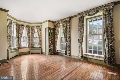 28 W Main Street, Elverson, PA 19520 - Photo 16