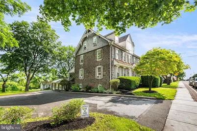 28 W Main Street, Elverson, PA 19520 - Photo 2