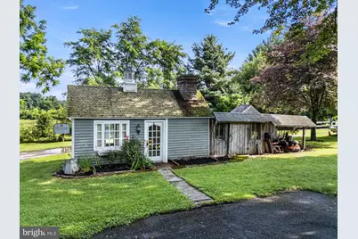 28 W Main Street, Elverson, PA 19520 - Photo 4