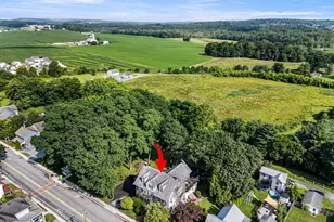 28 W Main St, Elverson, PA 19520 - Photo 8