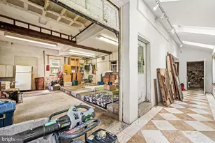 28 W Main St, Elverson, PA 19520 - Photo 18