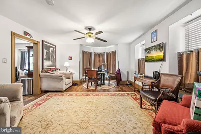 28 W Main Street, Elverson, PA 19520 - Photo 10