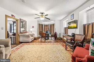 28 W Main St, Elverson, PA 19520 - Photo 10