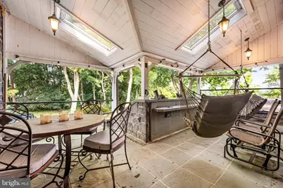 28 W Main Street, Elverson, PA 19520 - Photo 12