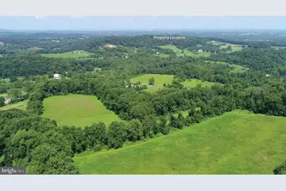 2585 Charlestown Road, Phoenixville, PA 19460 - Photo 28