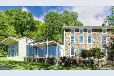 2585 Charlestown Road, Phoenixville, PA 19460 - Photo 4