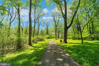 2585 Charlestown Road, Phoenixville, PA 19460 - Photo 22