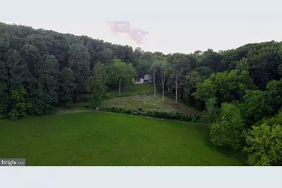 2585 Charlestown Road, Phoenixville, PA 19460 - Photo 30