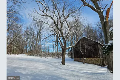 2585 Charlestown Road, Phoenixville, PA 19460 - Photo 34