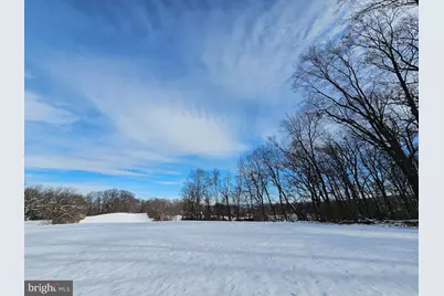 2585 Charlestown Road, Phoenixville, PA 19460 - Photo 42